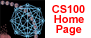 cs100hplogo.gif (2784 bytes)