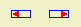 forward-back.gif (151 bytes)
