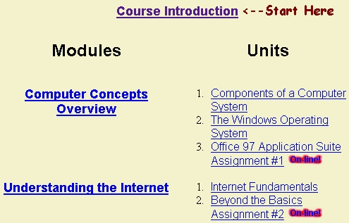 Sample Outline (4449 bytes)
