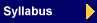 syllabus.gif (460 bytes)