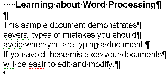 bad-wp-doc.gif (6290 bytes)