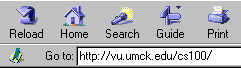 badurl.gif (1859 bytes)