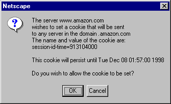 cookie.gif (3215 bytes)