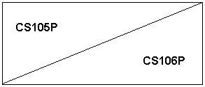 division.gif (993 bytes)