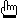 hand.gif (107 bytes)