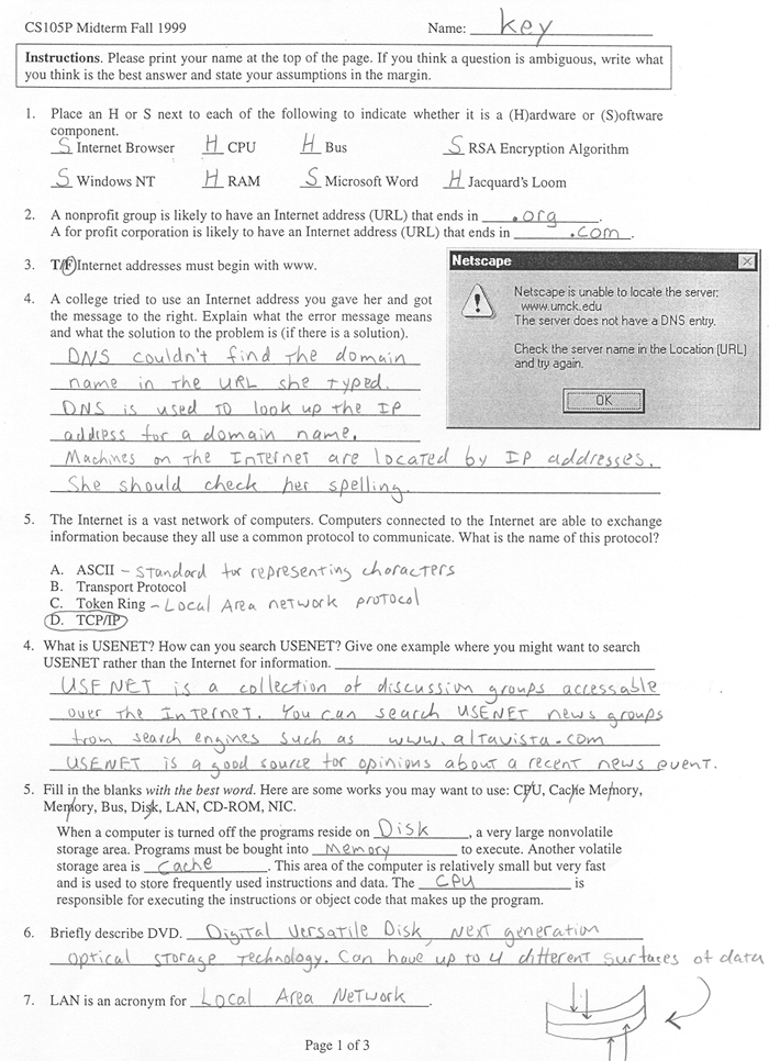 mtp1.gif (385633 bytes)