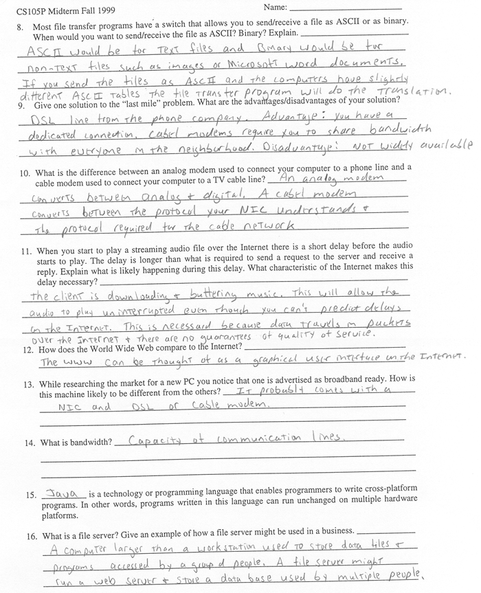 mtp2.gif (339126 bytes)