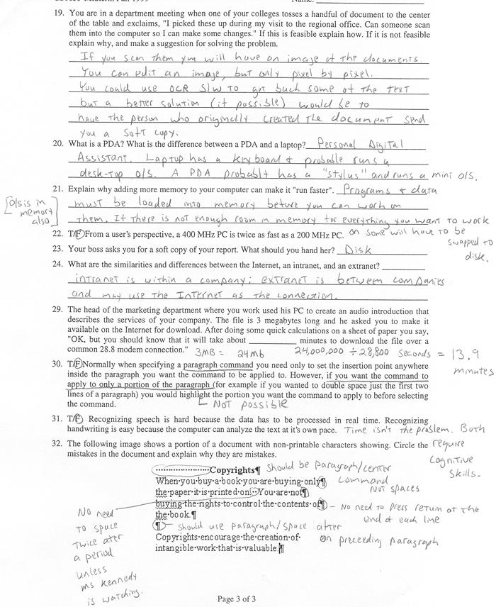 mtp3.gif (318294 bytes)