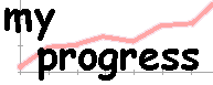 myprogress.gif (1097 bytes)